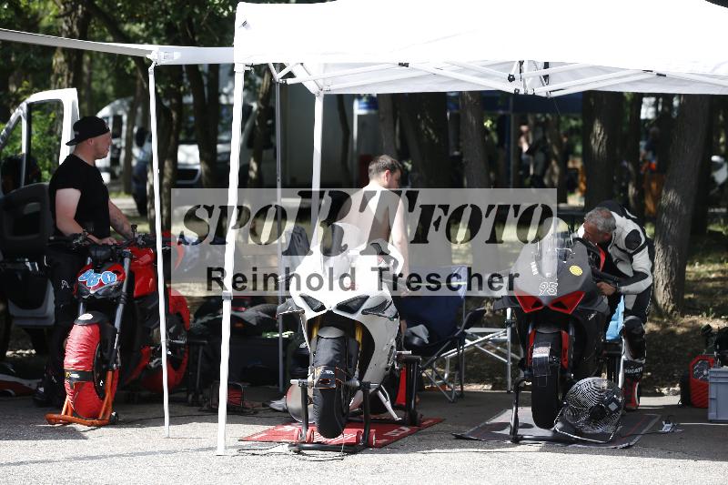 Archiv-2025/30 23.06.2025 Get Faster Caremotion ADR/Impressionen